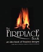 The Fireplace Book, Vol. 1 - Image