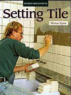 Setting Tile - Image